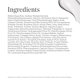 thumbnail image 5 of Cream Murad Rapid Collagen Infusion Resurgence 30 ml, 5 of 8