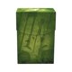 thumbnail image 5 of Mazo Challenger Magic The Gathering Pioneer 2021 Lotus Field, 5 of 7