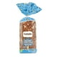 thumbnail image 1 of Pan de Molde Multigrano Colágeno Light, 400 g, 1 of 1