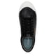 thumbnail image 5 of Zapatilla Dr. Scholl's Time Off para mujer, color negro, lisa, talla 5, 5 of 9