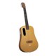 thumbnail image 2 of Guitarra Kellards AIR Spruce 36 Marrón/Burlywood – Paquete, 2 of 9