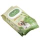 thumbnail image 3 of Toallitas HÃºmedas Para Mascotas Limpieza Y Aseo Con Aloe Vera Pack 100 Unidades, 3 of 7
