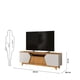 thumbnail image 3 of RACK HELO 75" 4P, 3 of 7