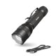 thumbnail image 1 of Linterna Táctica Energizer TACR 3000 lm LED Resistente al Agua, 1 of 3