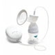 thumbnail image 1 of Extractor de Leche Eléctrico Materno Smart, 1 of 4