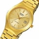 thumbnail image 2 of Reloj Analogo Dorado Casio LTP-1170N-9A, 2 of 2