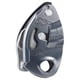 thumbnail image 1 of Dispositivo de amarre para escalada PETZL GRIGRI 3 gris, 1 of 1