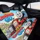 thumbnail image 4 of Funda para Asiento Trasero de Auto Desmarcar Thomas 120x59x76cm, 4 of 6