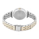 thumbnail image 3 of Reloj Citizen Mujer Er0214-54D Classic Quartz, 3 of 8
