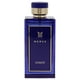 thumbnail image 2 of Perfume Merve Lumos EDP, 2 of 4