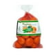 thumbnail image 1 of Mandarina Sofruco Malla, 1,5 kg, 1 of 2