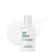 thumbnail image 1 of Suero Meditherapy PDRN Skin Booster Centella y D-Pantenol 100 mL, 1 of 9