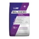 thumbnail image 1 of Vitalcan Balanced - Alimento para Gatitos, 1 of 2