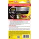 thumbnail image 2 of Adhesivo SuperGlue SUPERUNIX, 10 g, a prueba de golpes, impermeable, 2 of 9