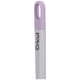 thumbnail image 3 of Lápiz de puntuación Cricut Lilac para Cricut Explore y Maker, 3 of 3