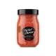 thumbnail image 1 of Bruschetta de pimiento piquillo, 295 g, 1 of 2