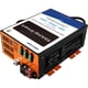 thumbnail image 1 of Convertidor Potencia WAVLINK 55A 120V a 12V GS800RV55, 1 of 3