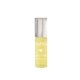 thumbnail image 2 of Aceite facial Osmia Natural Spotless Blemish Clean Beauty, 4,73 ml, 2 of 5