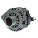 thumbnail image 2 of Alternador Nissan Primera 2.0 QR20DE 16 Val Gasolina 02/08, 2 of 2