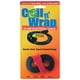 thumbnail image 1 of Cable de extensión AP Products 006-4, 30 amperios, calibre 12, 3,6 m, 1 of 1