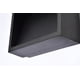 thumbnail image 3 of Aplique de Pared Living District Raine LED Integrado Plata 8W, 3 of 7