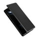 thumbnail image 3 of Funda Flip para FOXDOCK Samsung Galaxy Z Fold 5 - Funda magnética de negocios, funda protectora delgada, 3 of 5