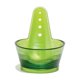 thumbnail image 1 of Deshojador de Hierbas Chef'n Zipstrip Color Rúcula/Aguacate, 1 of 5