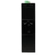 thumbnail image 2 of Switch BV-Tech de escritorio no administrado de 11 puertos, 8 PoE, 120 W en total, 2 of 2