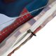 thumbnail image 4 of Spider-Man 3-Piece Twin Bed Set - Includes 1 Single Quilt And 2 Pillow Cases Bedding - Fade Resistant Microfiber - Spider, 4 of 4