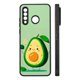 thumbnail image 1 of Carcasa Compatible con MOTOROLA ONE ACTION Diseño 98, 1 of 3