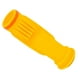 thumbnail image 1 of Cassette De Diafragma Para Limpiador De Piscinas Con Piezas De Anillo Fijo W69698 Para Baracuda G3 A, 1 of 5