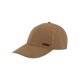 thumbnail image 1 of Gorra de béisbol Calvin Klein 100% algodón ajustable, 1 of 4