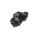 thumbnail image 1 of Bomba de agua PACER SE2PL E5.5, 2 puertos, 150 GPM, 1 of 4