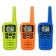 thumbnail image 1 of Radio bidireccional Midland T10X3M X-Talker resistente al agua, 1 of 9
