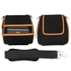 thumbnail image 4 of Funda de transporte BHAVYAKTI para impresora Zebra ZQ520 ZQ521, 4 of 6