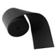 thumbnail image 4 of Bandas De Hilo Dental Para Compresión Muscular Multipropósito Para Viajar Músculo Estiramiento Negro Negro, 4 of 4