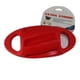 thumbnail image 1 of Juguete Tirador Para Perros grandes, 1 of 3