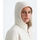 thumbnail image 3 of Chaqueta de invierno The North Face, parka con aislamiento Junction para mujer, 3 of 6