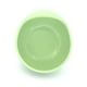 thumbnail image 3 of BBPro Baby: Plato con Cuchara de Silicona, 3 of 6