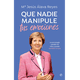 thumbnail image 5 of Que nadie manipule tus emociones, 5 of 5