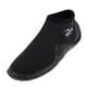 thumbnail image 5 of mujeres hombres 5mm neopreno suela de goma deportes acuáticos zapatilla de buceo 2xl, 5 of 5