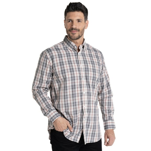 Camisa Fantasia Premium Regular Fit
