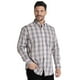 thumbnail image 1 of Camisa Fantasia Premium Regular Fit, 1 of 7