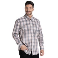 Kotting - Camisa Fantasia Premium Regular Fit