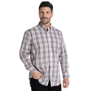Kotting - Camisa Fantasia Premium Regular Fit