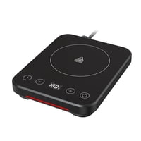 Xusx111 - Calentador De Arranque, Alfombra De Calentamiento De Seca Ácida De Actualización Con Control De Temperatura De Precisión (70-100 ° F) Sensor De Calentamiento Automático, Temporizador 0-12H Y