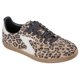 thumbnail image 3 of Zapatillas Mujer Skechers Hotshot On The Prowl Leopard Print, 3 of 6