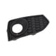 thumbnail image 3 of Piezas De Repuesto De La Parrilla De La Luz Antiniebla Del Parachoques Delantero Para BMW F22 F23 M Sport 51118055320 Derecha, 3 of 3