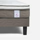 thumbnail image 4 of Cama New Style 6 Rosen 0.90X2.00, 4 of 5