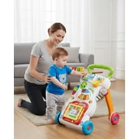 Todo Para El Hogar - Caminador Andador Correpasillo Musical Bebe